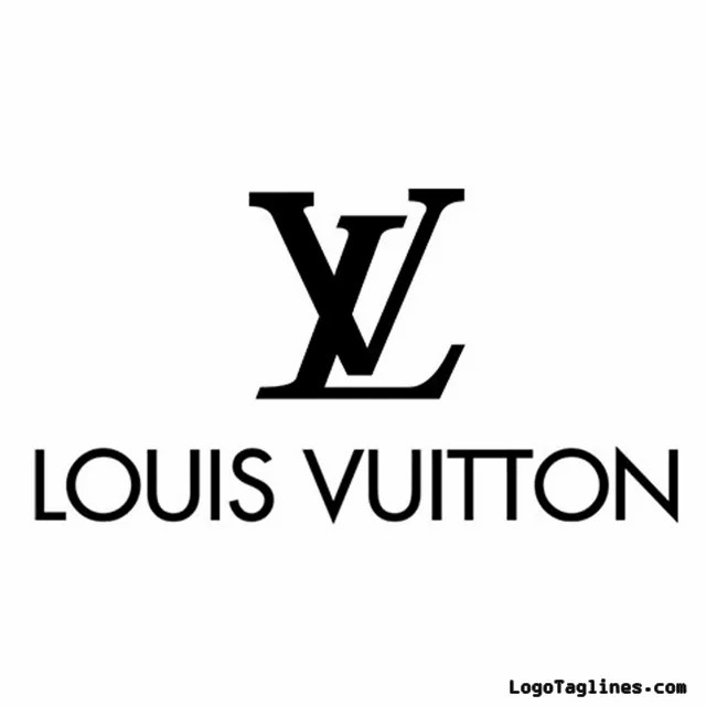 Louis Vuiton