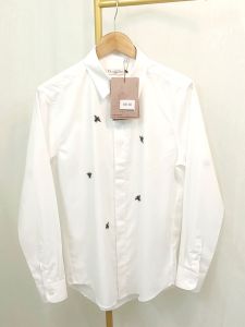 QTTN - Sơ mi nam hàng hiệu Dior HA 2486