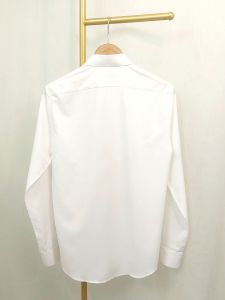 Sơ mi nam hàng hiệu Dior HA 2486
